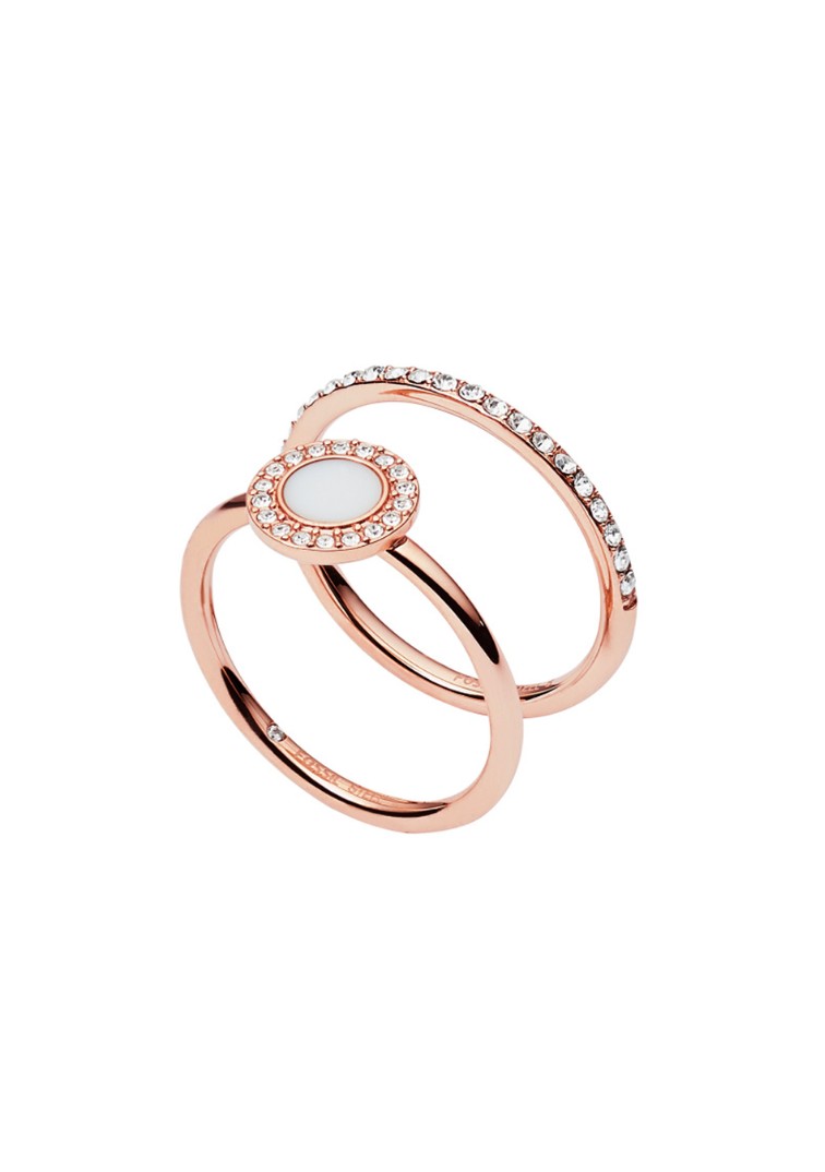 Fossil, JF02666791503 — thumbnail 1